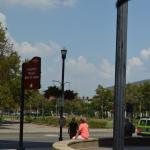 OTRA2014CN_0284 (August 28, 2014)